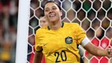 Major update in court case for Matildas superstar captain Sam Kerr