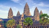 Top 6 Places To Visit In Cambodia As Country Begins Direct Flights To India Soon