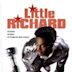 Die Little Richard Story