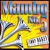 Mambo No. 5 [CD/Cassette Single]