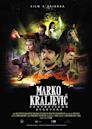 Marko Kraljevic: Fantasticna avantura