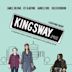 Kingsway