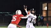 Archer City's season ends with 38-14 loss to Muenster