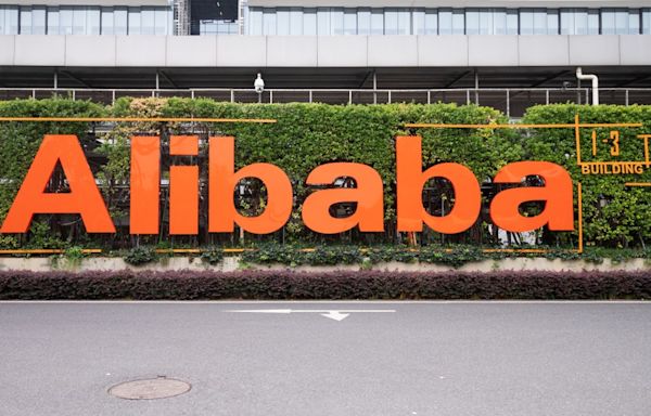 After Nvidia and Apple, Alibaba Chases Vietnam: New Data Center to Boost Control and Meet Local Laws