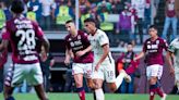 Diferencias entre Alajuelense y Saprissa: Técnico analiza los equipos | Teletica