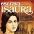 Escrava Isaura (1976 TV series)