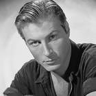 Lex Barker