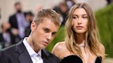 Why Hailey Bieber Skipped the 2024 Met Gala