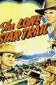 The Lone Star Trail