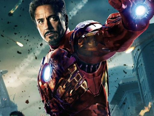 ¿Robert Downey Jr. iba a aparecer en 'Deadpool Wolverine'? Te contamos todos los detalles