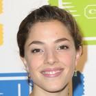 Olivia Thirlby