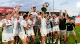 Pumas 7s, campeón en Hamilton: Argentina venció a All Blacks en su propia tierra y ganó una etapa del Circuito Mundial