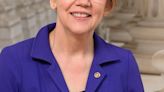 Warren urges feds to support Steward communities