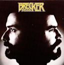 Brecker Bros.