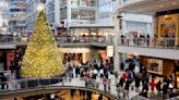 Ask the Expert: How to avoid breaking the bank this holiday season