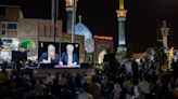 Iran’s Presidential Candidates: Who Are They?