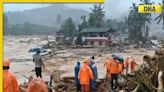 Wayanad landslide: What exactly happened in Kerala's hilly district, which left over 60 dead, hundreds trapped?