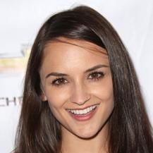 Rachael Leigh Cook