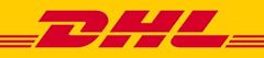 DHL Global Forwarding