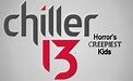 Chiller Presents Chiller 13: Horror’s Creepiest Kids | Horror Movies ...