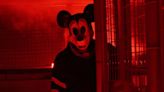Mickey Mouse se vuelve de dominio público y protagonizará dos películas de horror