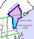 Province of Maine