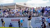 Honda Classic gets squeezed by PGA Tour increasing purses of other tournaments