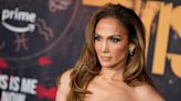 J Lo says AI ads sell skincare products she knows nothing about using her face covered in ‘wrinkles’