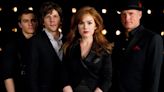 'Now You See Me 3' To Feature Original Cast, Receives Release Date