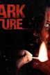 Dark Nature (2022 film)