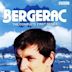 Bergerac