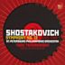 Shostakovich: Symphony No. 13 "Babi Yar"