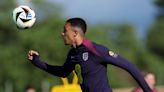 England vs Bosnia-Herzegovina: Euro 2024 warm-up friendly prediction, kick-off time, TV, team news, h2h, odds