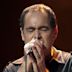 Neal Morse