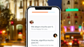 Break Language Barriers With Help From Babbel — Only $150 for Life