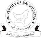 University of Balochistan