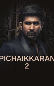 Pichaikkaran 2