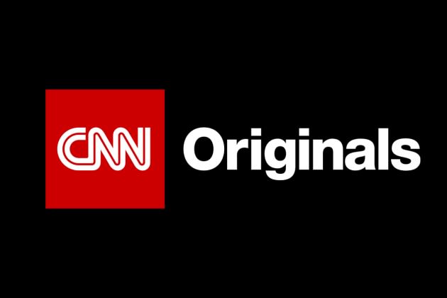 CNN Originals To Launch New Travel Series Featuring Celebrity Hosts