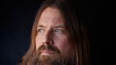 Lamb of God’s Mark Morton to Reflect on Tragedy, Hope in ‘Desolation’ Memoir