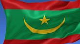Aura Energy says Mauritanian Government on board with Tiris Uranium Project; now fully permitted