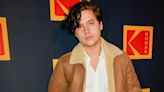 Cole Sprouse Says He Became a “Serial Monogamist” After Losing His Virginity at 14