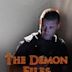 The Demon Files