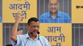 AAP leaders making baseless claims about Arvind Kejriwal’s health: Tihar Jail superintendent