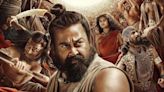 Mohanlal’s Malaikottai Vaaliban Movie Plot Details Revealed