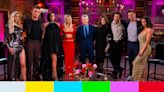 ‘Vanderpump Rules’ Lands First Emmy Nominations for Scandoval Season