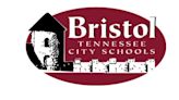 Bristol Tennessee City Schools offering free summer meals