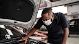 Servicing your car is more of a hassle than ever: Survey shows falling satisfaction