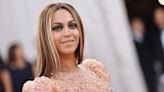 Inside Beyoncé's Investments and Her $500M Net Worth