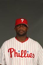 Ryan Howard