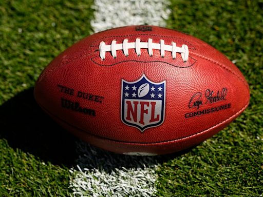 NFL suma más de $13,000 millones de dólares en ingresos - El Diario NY